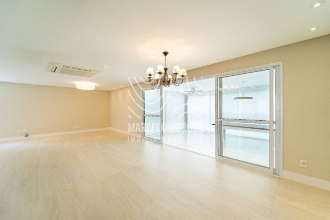 Imagem Apartamento com 3 Quartos à Venda, 216 m² em Jardim São Bento - Jundiaí Imagem Apartamento com 3 Quartos à Venda, 216 m² em Jardim São Bento - Jundiaí