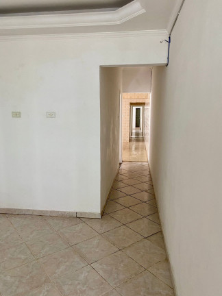 Imagem Casa com 3 Quartos à Venda, 203 m² em Ipiranga - Sp