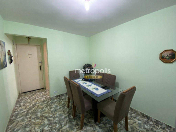 Imagem Apartamento com 3 Quartos à Venda, 71 m² em Jardim Santa Cruz (sacomã) - São Paulo Imagem Apartamento com 3 Quartos à Venda, 71 m² em Jardim Santa Cruz (sacomã) - São Paulo