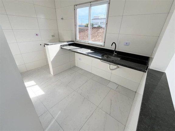 Imagem Casa de Condomínio com 2 Quartos à Venda, 69 m² em Tupiry - Praia Grande Imagem Casa de Condomínio com 2 Quartos à Venda, 69 m² em Tupiry - Praia Grande
