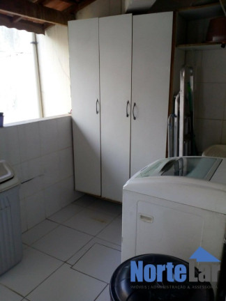 Imagem Casa de Condomínio com 3 Quartos à Venda, 131 m² em Vila Leonor - São Paulo