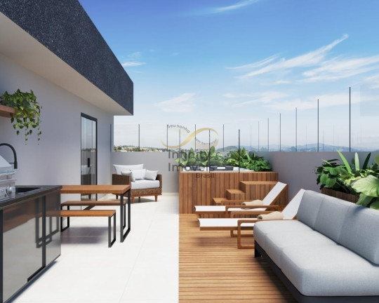 Imagem Apartamento com 2 Quartos à Venda, 41 m² em Bela Vista (parque Durval De Barros) - Ibirité Imagem Apartamento com 2 Quartos à Venda, 41 m² em Bela Vista (parque Durval De Barros) - Ibirité