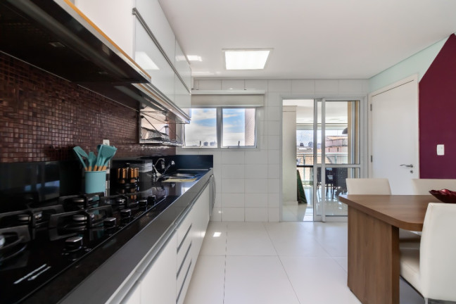 Imagem Apartamento com 3 Quartos à Venda, 213 m² em Paraíso - São Paulo Imagem Apartamento com 3 Quartos à Venda, 213 m² em Paraíso - São Paulo