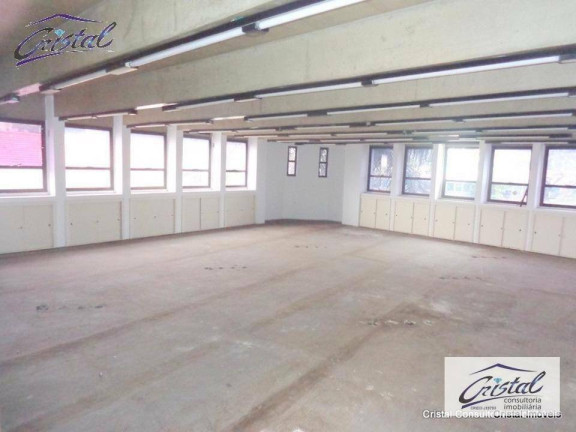 Imagem Sala Comercial para Alugar, 500 m² em Butantã - São Paulo Imagem Sala Comercial para Alugar, 500 m² em Butantã - São Paulo