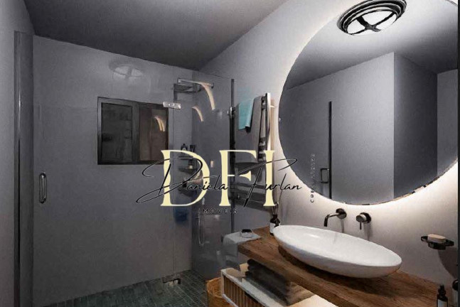Imagem Casa de Condomínio com 3 Quartos à Venda, 120 m² em Condomínio Horto Villagio - Sorocaba Imagem Casa de Condomínio com 3 Quartos à Venda, 120 m² em Condomínio Horto Villagio - Sorocaba