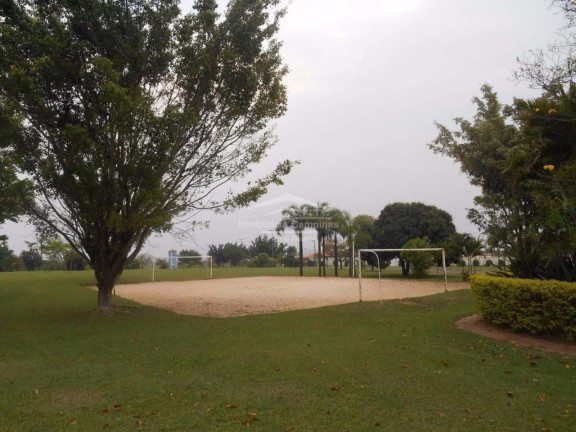 Imagem Terreno à Venda, 423 m² em Parque Xangrilá - Campinas Imagem Terreno à Venda, 423 m² em Parque Xangrilá - Campinas