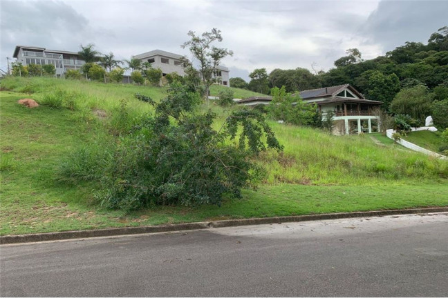 Imagem Terreno à Venda, 1.032 m² em Campo Largo - Jarinu Imagem Terreno à Venda, 1.032 m² em Campo Largo - Jarinu