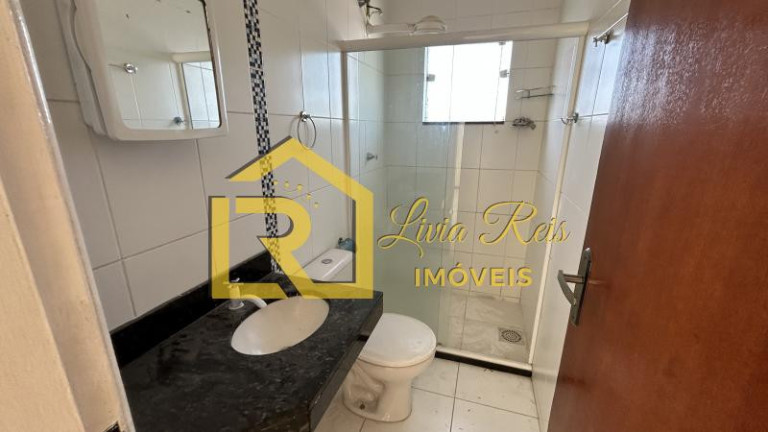 Imagem Apartamento com 2 Quartos à Venda, 55 m² em Cidade Beira Mar - Rio Das Ostras Imagem Apartamento com 2 Quartos à Venda, 55 m² em Cidade Beira Mar - Rio Das Ostras