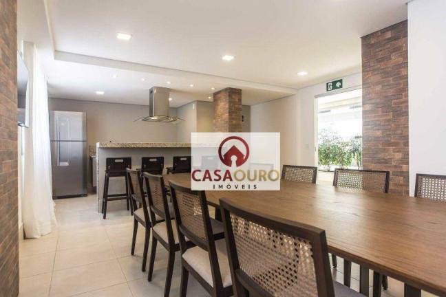 Imagem Apartamento com 3 Quartos à Venda, 99 m² em Savassi - Belo Horizonte Imagem Apartamento com 3 Quartos à Venda, 99 m² em Savassi - Belo Horizonte
