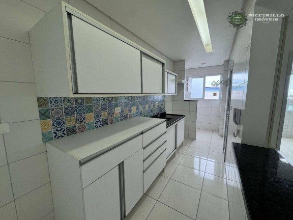 Imagem Apartamento com 2 Quartos à Venda, 66 m² em Mirim - Praia Grande Imagem Apartamento com 2 Quartos à Venda, 66 m² em Mirim - Praia Grande