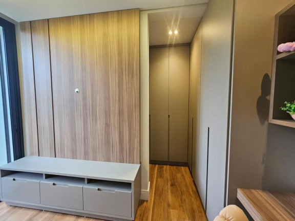 Imagem Casa com 4 Quartos para Alugar, 381 m² em Alphaville - Campinas Imagem Casa com 4 Quartos para Alugar, 381 m² em Alphaville - Campinas