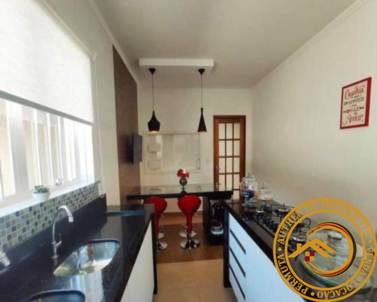 Casa com 3 Quartos à Venda,  em Jardim Oliveira - Itu