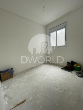 Imagem Imóvel com 2 Quartos à Venda, 65 m² em Jardim Do Mar - São Bernardo Do Campo Imagem Imóvel com 2 Quartos à Venda, 65 m² em Jardim Do Mar - São Bernardo Do Campo