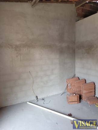 Imagem Casa com 3 Quartos à Venda, em Jd. Das Industrias - Jacareí Imagem Casa com 3 Quartos à Venda, em Jd. Das Industrias - Jacareí