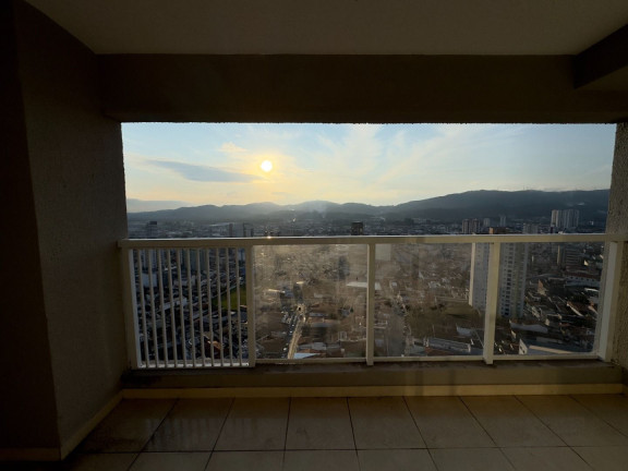 Imagem Apartamento com 3 Quartos à Venda, 73 m² em Centro - Mogi Das Cruzes Imagem Apartamento com 3 Quartos à Venda, 73 m² em Centro - Mogi Das Cruzes