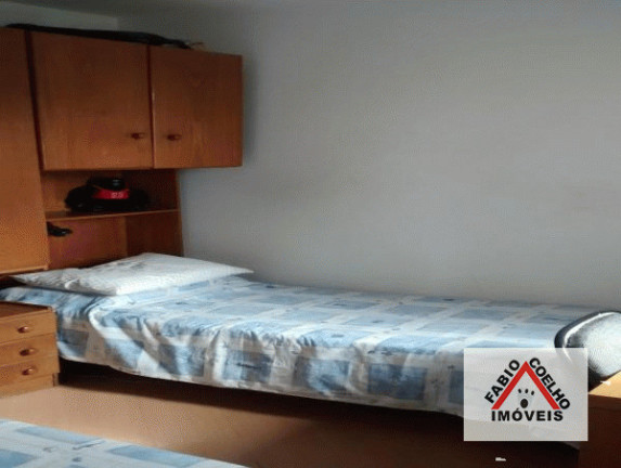 Imagem Apartamento à Venda, 86 m² em Vila Alexandria - São Paulo Imagem Apartamento à Venda, 86 m² em Vila Alexandria - São Paulo