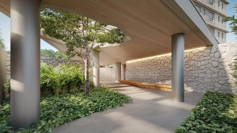 Imagem Imóvel com 4 Quartos à Venda, 220 m² em Alto De Pinheiros - São Paulo Imagem Imóvel com 4 Quartos à Venda, 220 m² em Alto De Pinheiros - São Paulo