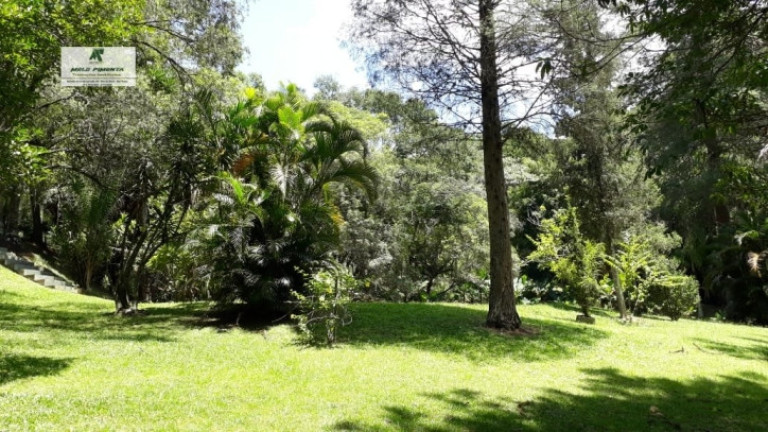 Imagem Fazenda à Venda, 38.000 m² em Sorocamirim - São Roque Imagem Fazenda à Venda, 38.000 m² em Sorocamirim - São Roque