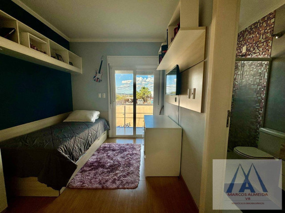 Imagem Casa com 3 Quartos à Venda, 218 m² em Vila Oliveira - Mogi Das Cruzes Imagem Casa com 3 Quartos à Venda, 218 m² em Vila Oliveira - Mogi Das Cruzes