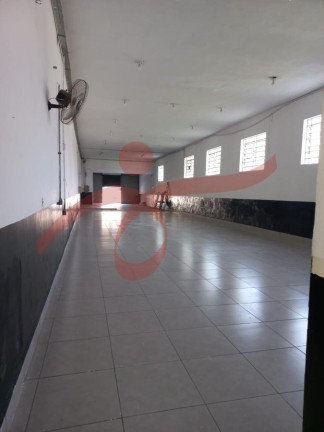 Imóvel para Alugar, 300 m² em Centro - Taubaté