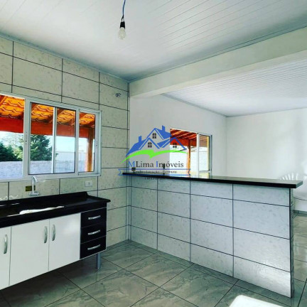 Imagem Chácara com 3 Quartos à Venda, 527 m² em Chácara Brasil - Atibaia Imagem Chácara com 3 Quartos à Venda, 527 m² em Chácara Brasil - Atibaia