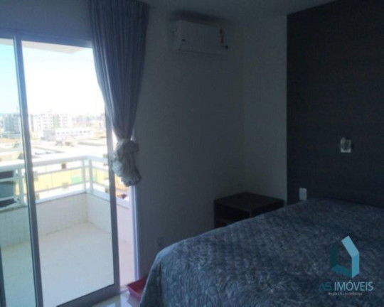 Imagem Apartamento com 4 Quartos à Venda, 225 m² em Centro - Cabo Frio Imagem Apartamento com 4 Quartos à Venda, 225 m² em Centro - Cabo Frio