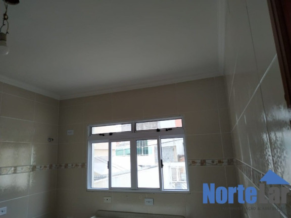 Imagem Casa com 2 Quartos à Venda, 70 m² em Vila Progresso (zona Norte) - São Paulo