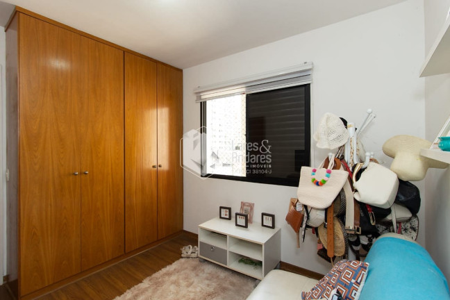 Imagem Apartamento com 2 Quartos à Venda, 72 m² em Moema - São Paulo Imagem Apartamento com 2 Quartos à Venda, 72 m² em Moema - São Paulo