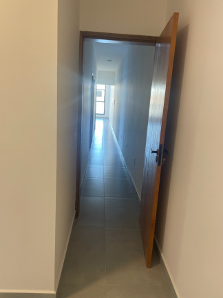 Imagem Casa de Condomínio com 3 Quartos à Venda, 103 m² em Loteamento Industrial água Preta - Pindamonhangaba Imagem Casa de Condomínio com 3 Quartos à Venda, 103 m² em Loteamento Industrial água Preta - Pindamonhangaba