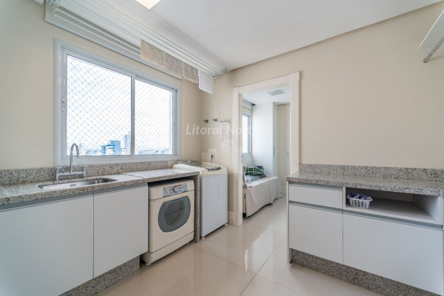 Imagem Apartamento com 4 Quartos à Venda, 287 m² em Centro - Balneário Camboriú Imagem Apartamento com 4 Quartos à Venda, 287 m² em Centro - Balneário Camboriú