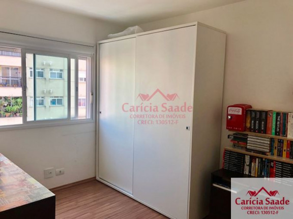 Imagem Apartamento com 2 Quartos à Venda, 61 m² em Bela Vista - São Paulo Imagem Apartamento com 2 Quartos à Venda, 61 m² em Bela Vista - São Paulo