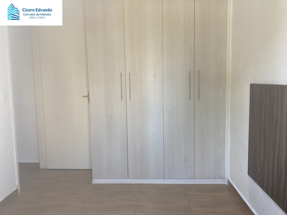 Imagem Imóvel com 2 Quartos à Venda, 49 m² em Cidade Líder - São Paulo