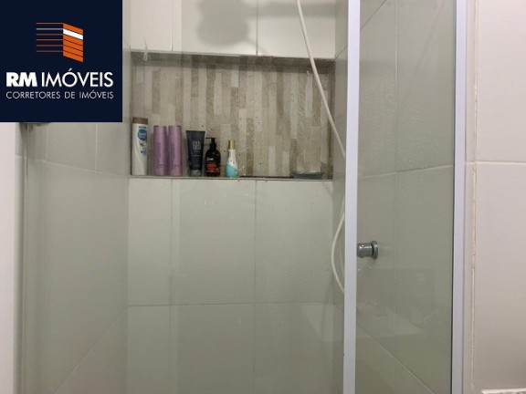 Imagem Apartamento com 1 Quarto à Venda, 110 m² em Itapuã - Salvador Imagem Apartamento com 1 Quarto à Venda, 110 m² em Itapuã - Salvador