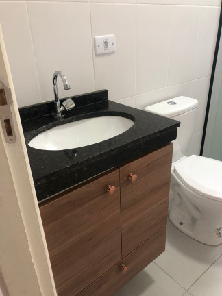 Imagem Casa com 2 Quartos à Venda, 70 m² em Chácara Ondas Verdes - Cotia Imagem Casa com 2 Quartos à Venda, 70 m² em Chácara Ondas Verdes - Cotia