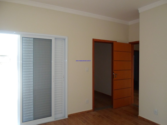 Imagem Casa com 3 Quartos à Venda, 183 m² em Jardim Maringá - Indaiatuba Imagem Casa com 3 Quartos à Venda, 183 m² em Jardim Maringá - Indaiatuba