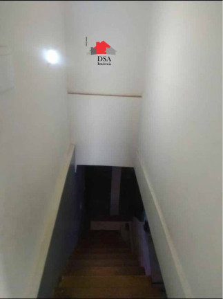 Imagem Casa com 3 Quartos à Venda, 125 m² em Jardim Maria Antonia (nova Veneza) - Sumaré Imagem Casa com 3 Quartos à Venda, 125 m² em Jardim Maria Antonia (nova Veneza) - Sumaré