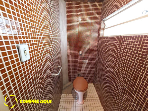 Imagem Apartamento com 3 Quartos à Venda, 213 m² em Santa Cecília - São Paulo
