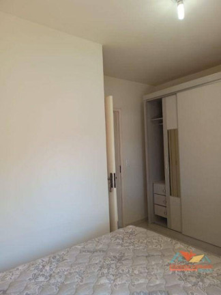 Imagem Casa de Vila com 2 Quartos à Venda, 96 m² em Cidade Jardim - Caraguatatuba Imagem Casa de Vila com 2 Quartos à Venda, 96 m² em Cidade Jardim - Caraguatatuba