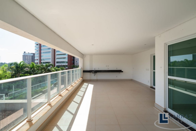 Imagem Imóvel com 4 Quartos à Venda, 381 m² em Vila Do Golfe - Ribeirão Preto Imagem Imóvel com 4 Quartos à Venda, 381 m² em Vila Do Golfe - Ribeirão Preto