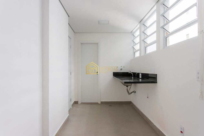 Imagem Apartamento com 3 Quartos à Venda ou Locação, 225 m² em Jardim Paulista - São Paulo Imagem Apartamento com 3 Quartos à Venda ou Locação, 225 m² em Jardim Paulista - São Paulo