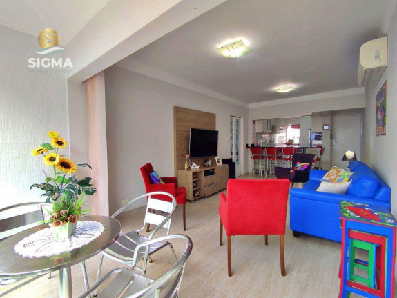Imagem Apartamento com 2 Quartos à Venda, 90 m² em Pitangueiras - Guarujá Imagem Apartamento com 2 Quartos à Venda, 90 m² em Pitangueiras - Guarujá