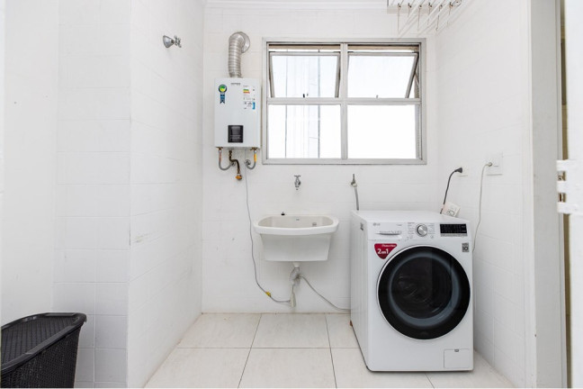 Imagem Apartamento com 2 Quartos à Venda, 88 m² em Itaim Bibi - São Paulo Imagem Apartamento com 2 Quartos à Venda, 88 m² em Itaim Bibi - São Paulo
