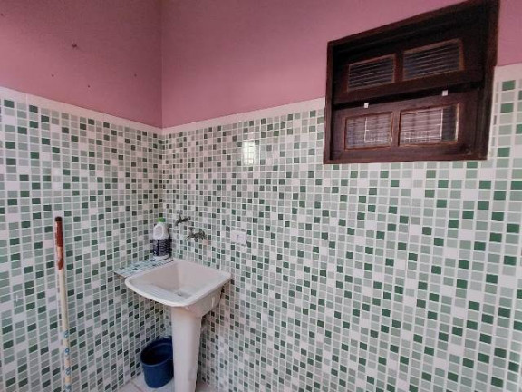 Imagem Imóvel com 3 Quartos à Venda,  em Belas Artes - Itanhaém
