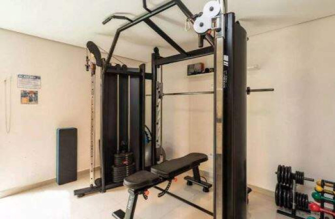 Imagem Apartamento com 2 Quartos à Venda, 78 m² em Santa Maria - São Caetano Do Sul Imagem Apartamento com 2 Quartos à Venda, 78 m² em Santa Maria - São Caetano Do Sul