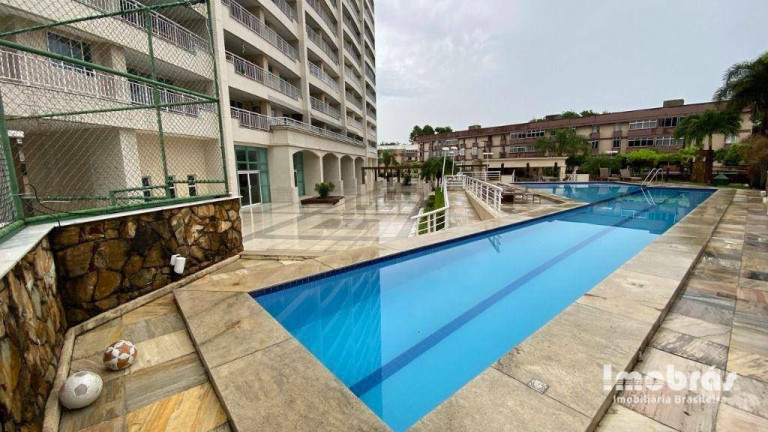 Imagem Apartamento com 2 Quartos à Venda, 75 m² em Fátima - Fortaleza Imagem Apartamento com 2 Quartos à Venda, 75 m² em Fátima - Fortaleza
