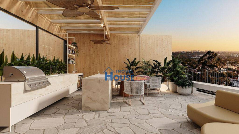 Imagem Casa com 3 Quartos à Venda, 390 m² em Vila Madalena - São Paulo Imagem Casa com 3 Quartos à Venda, 390 m² em Vila Madalena - São Paulo