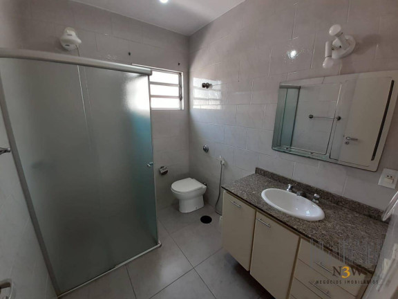 Imagem Casa com 3 Quartos à Venda, 156 m² em Vila Leopoldina - São Paulo Imagem Casa com 3 Quartos à Venda, 156 m² em Vila Leopoldina - São Paulo