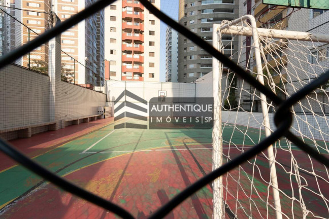Imagem Apartamento com 3 Quartos à Venda, 76 m² em Baeta Neves - São Bernardo Do Campo Imagem Apartamento com 3 Quartos à Venda, 76 m² em Baeta Neves - São Bernardo Do Campo