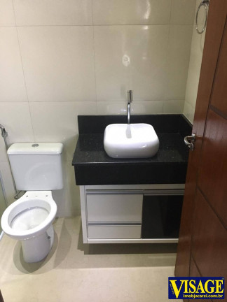 Imagem Casa com 2 Quartos à Venda, 100 m² em Cid. Nova Jacarei - Jacareí Imagem Casa com 2 Quartos à Venda, 100 m² em Cid. Nova Jacarei - Jacareí