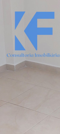 Imagem Imóvel com 2 Quartos à Venda, 52 m² em Botafogo - Campinas Imagem Imóvel com 2 Quartos à Venda, 52 m² em Botafogo - Campinas